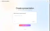 ChatAndBuild coupon verification screenshot