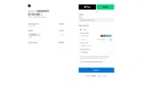 ChatAndBuild coupon verification screenshot