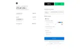 ChatAndBuild coupon verification screenshot