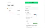 TAKE10 coupon verification screenshot