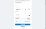 SALE10 coupon verification screenshot