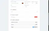DEAL10 coupon verification screenshot