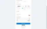 DEAL10 coupon verification screenshot