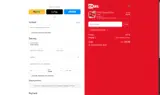 DESPLANCKE15OFF coupon verification screenshot