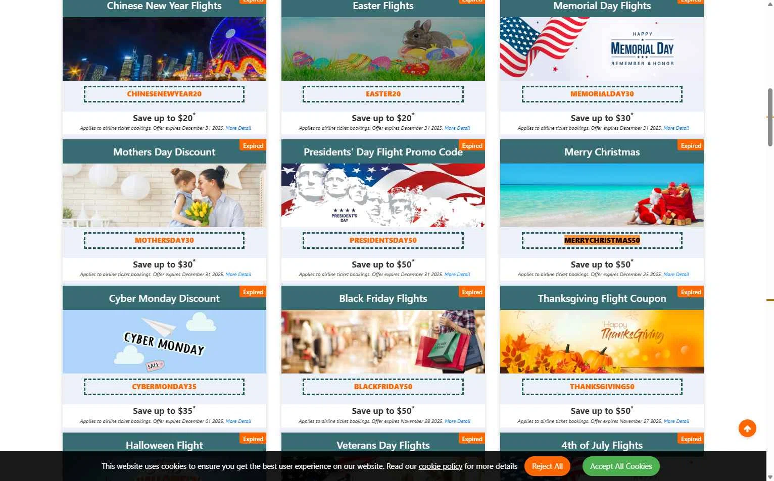 Cheapfaremart checkout page showing Cheapfaremart promo code box | Screenshot taken by SimplyCodes community member on Jan 4, 2026