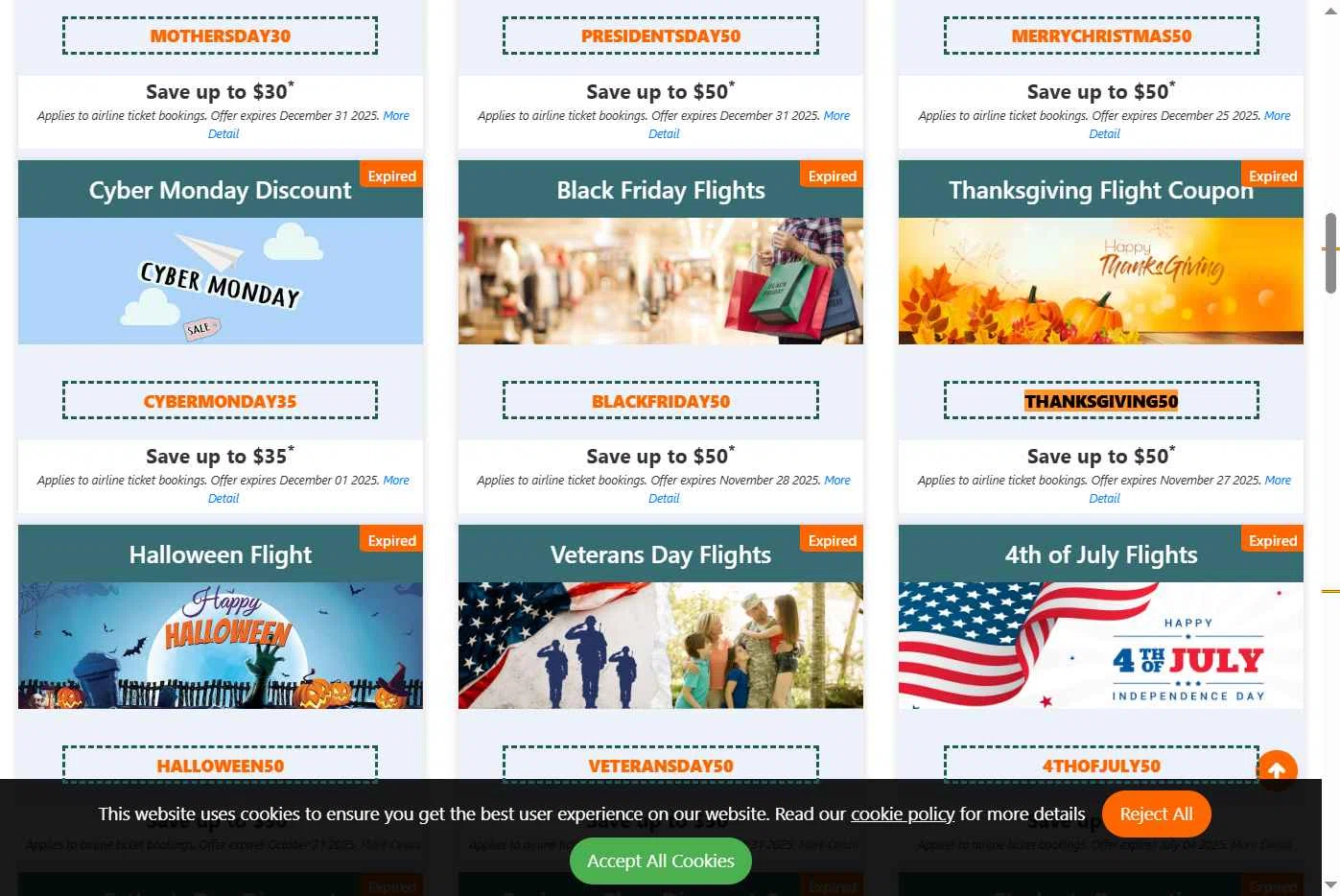 Cheapfaremart checkout page showing Cheapfaremart promo code box | Screenshot taken by SimplyCodes community member on Jan 5, 2026