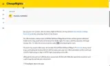 M16 coupon verification screenshot
