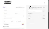 CBRFS coupon verification screenshot