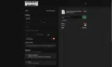 CBRFS coupon verification screenshot