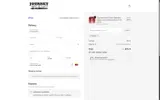 JAS15 coupon verification screenshot