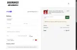 AJ10 coupon verification screenshot