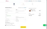 CHEAPMEDSHOP10 coupon verification screenshot