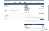 GFS12 coupon verification screenshot