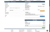 GFS12 coupon verification screenshot