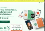 SIMPLY10 coupon verification screenshot