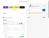 FALL15 coupon verification screenshot
