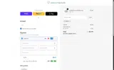 TAKE10 coupon verification screenshot