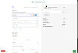 SIMPLY10 coupon verification screenshot