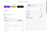 TAKE10 coupon verification screenshot