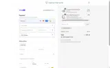 virginia55365 coupon verification screenshot