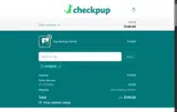 47PFMN3L coupon verification screenshot