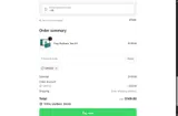 save50 coupon verification screenshot