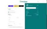 2MWWW6ZB coupon verification screenshot
