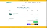 83BKJ3NP coupon verification screenshot