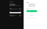 2026 coupon verification screenshot