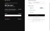 JULY4 coupon verification screenshot