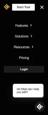 SAVE20 coupon verification screenshot