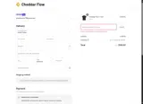 THRIFT15 coupon verification screenshot