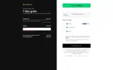 SEPT25 coupon verification screenshot