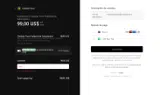 may coupon verification screenshot