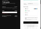 SEPT25 coupon verification screenshot