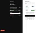 BF55 coupon verification screenshot