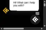 cold coupon verification screenshot
