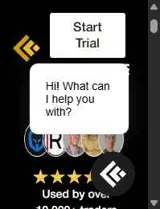2026 coupon verification screenshot