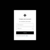 bf40 coupon verification screenshot