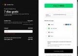 SEPT25 coupon verification screenshot