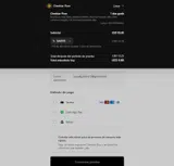 SAVE15 coupon verification screenshot