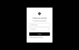 APRIL35 coupon verification screenshot