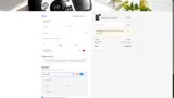 WELCOME10 coupon verification screenshot