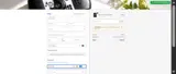 WELCOME10 coupon verification screenshot