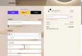 Cheeks + Co coupon verification screenshot