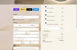 Cheeks + Co coupon verification screenshot