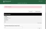 LIGHTS2025 coupon verification screenshot