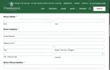 LIGHTSFLASH25 coupon verification screenshot