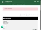 LIGHTSFLASH25 coupon verification screenshot