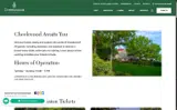 BLOOMS26 coupon verification screenshot
